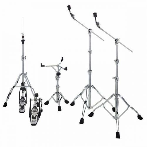 Набор стоек для ударной установки TAMA HV5WN